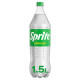 Sprite Bottle (1.5L)