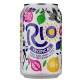 Tropical Juice